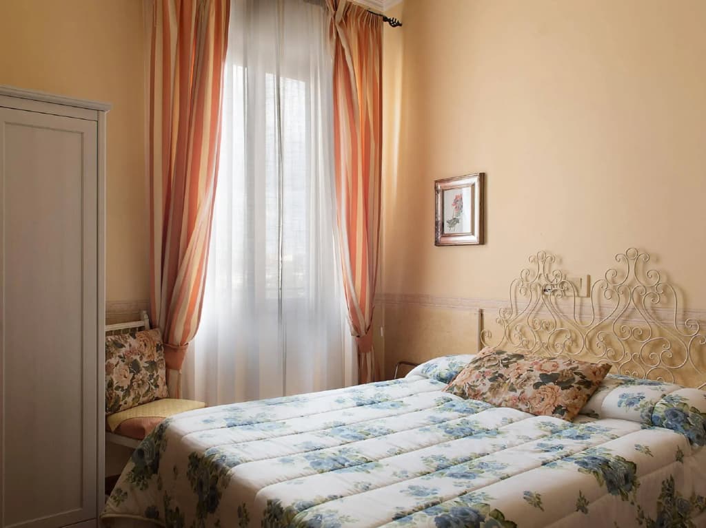 Hotel Andrea - photo 3