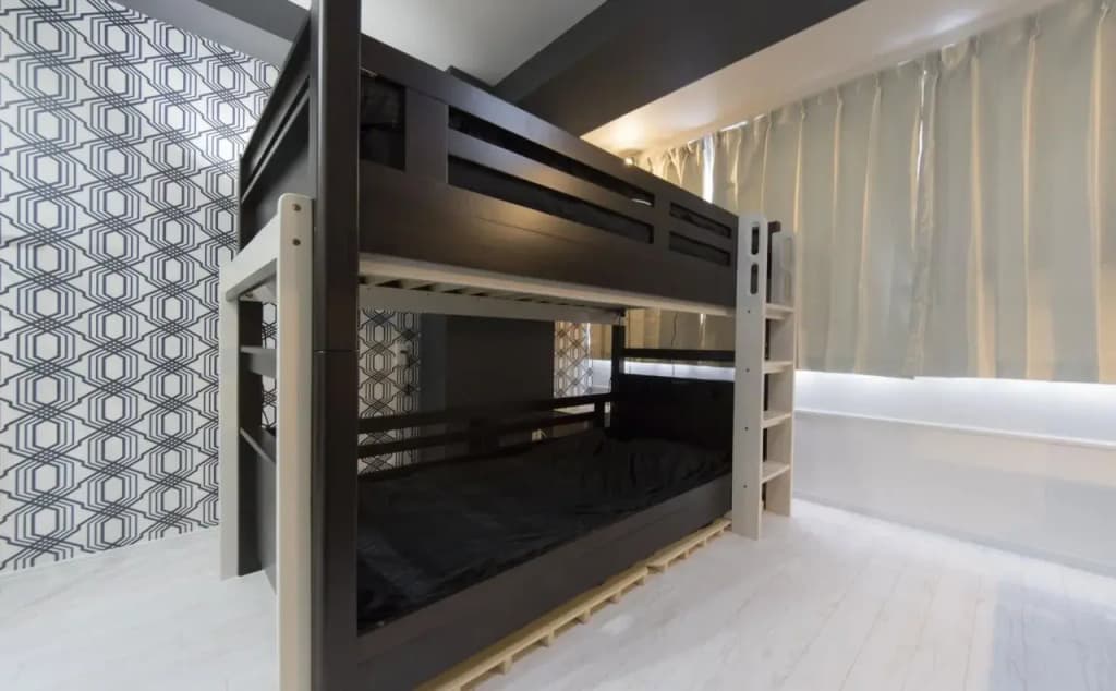Yotsuya Sanchome - photo 14