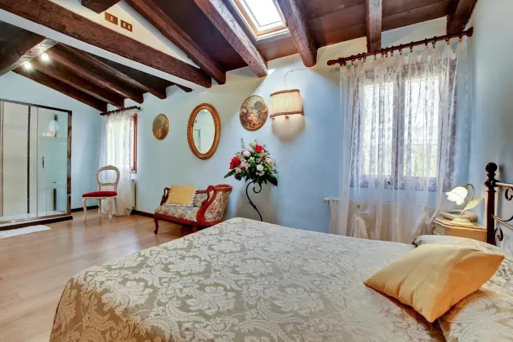 Locanda Antico Fiore - photo 15