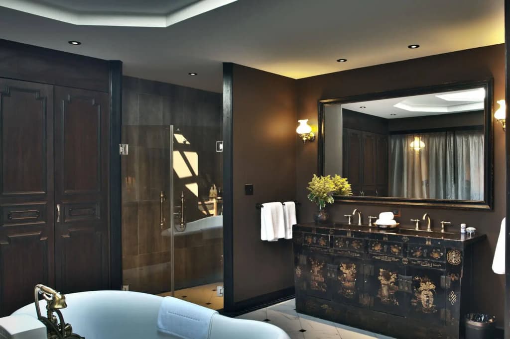 Chivitr Health & Rejuvenation - photo 2