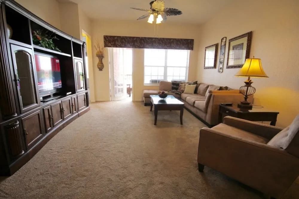 Pool View Penthouse - New! - photo 2