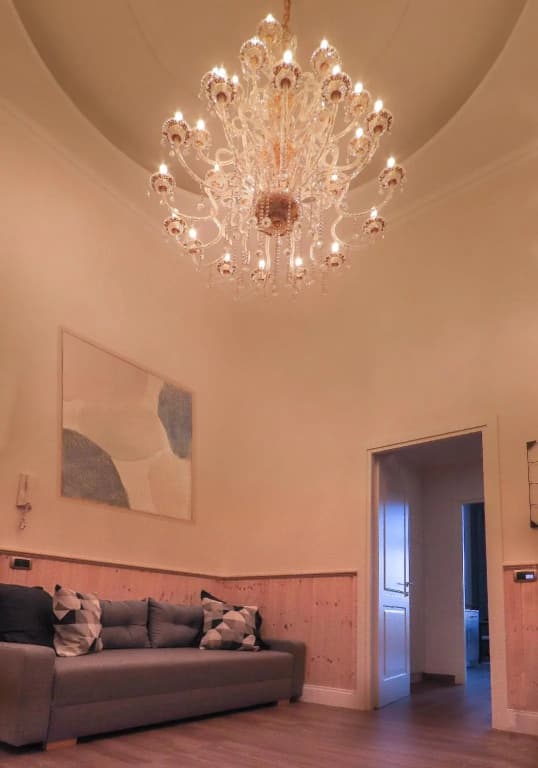 My Maison 70 - photo 2