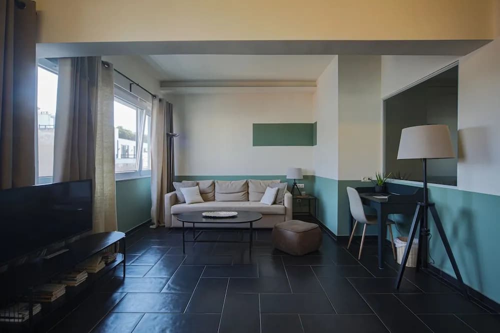 Elite Ermou Suites - photo 5
