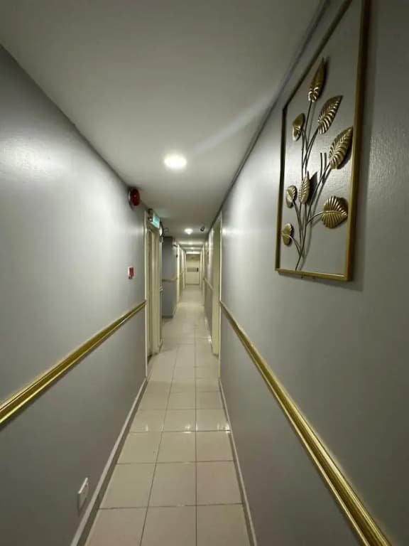 SS Grey House - photo 22