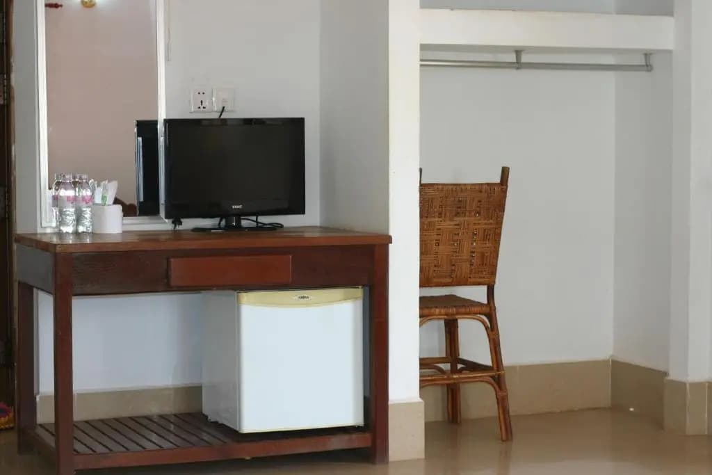 Angkor Ruby Guesthouse - photo 15