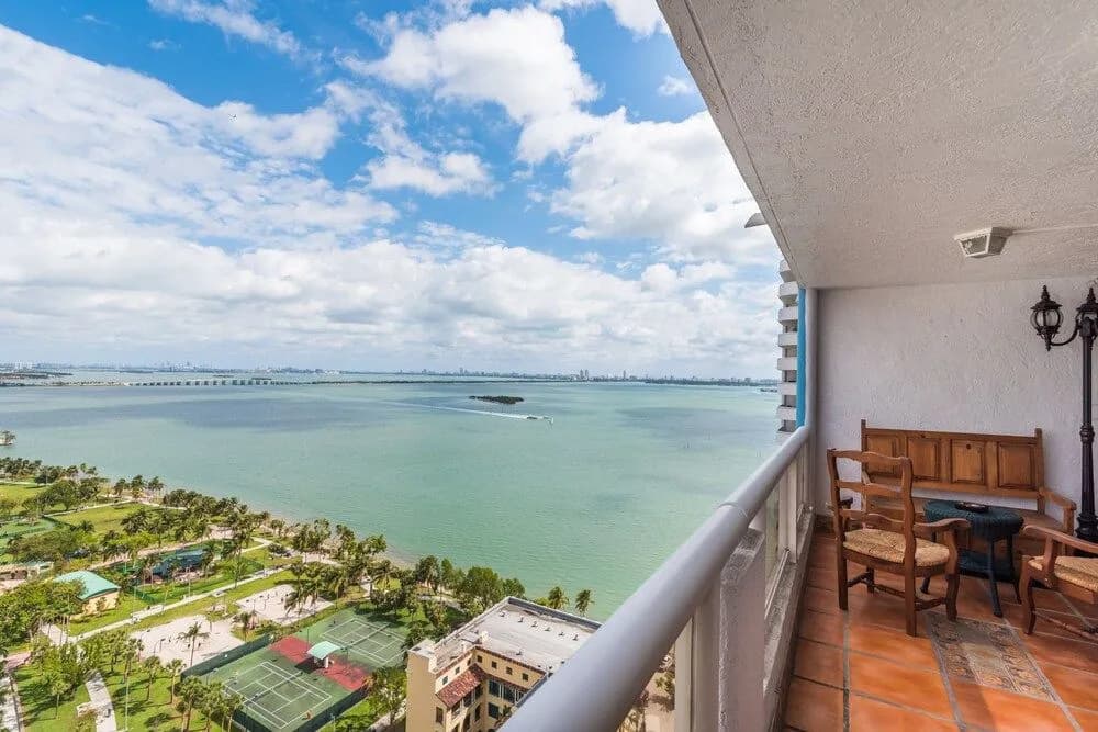 Mediterranean Meets Miami - photo 17