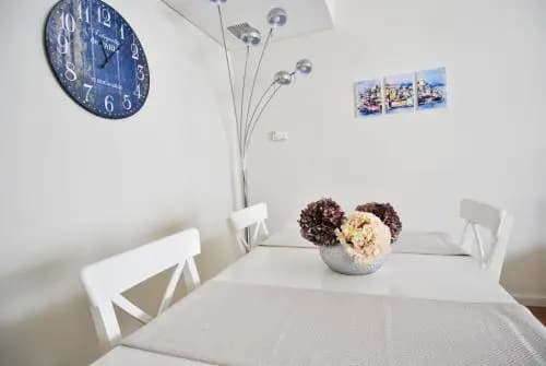 Down Town Apartment - Expo23 - photo 11