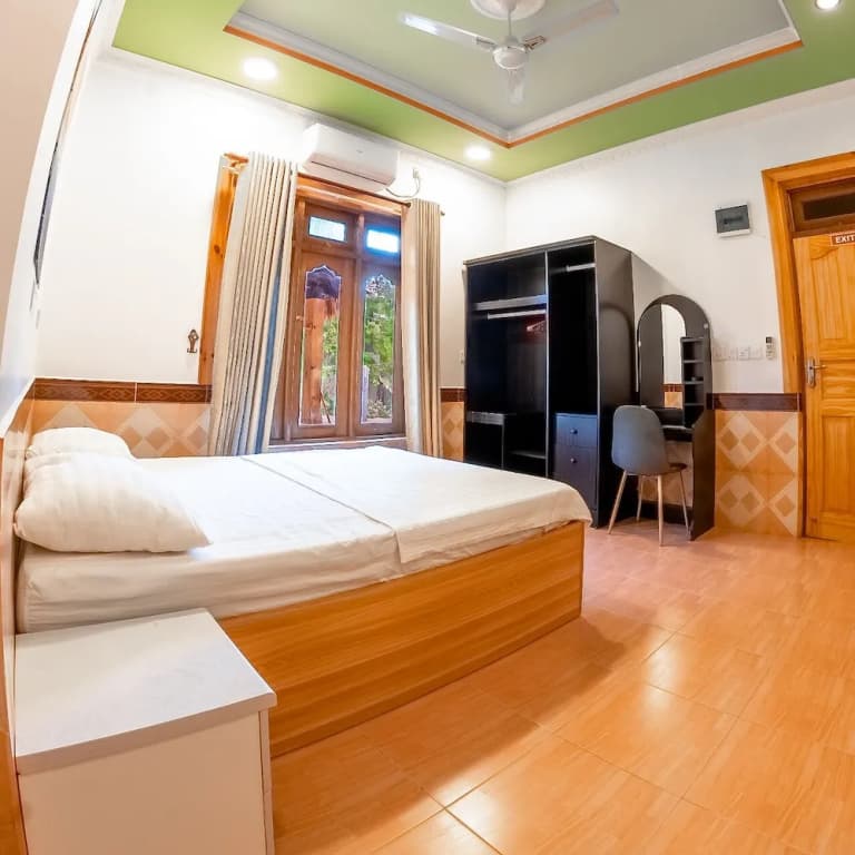 Saima Guesthouse - photo 4