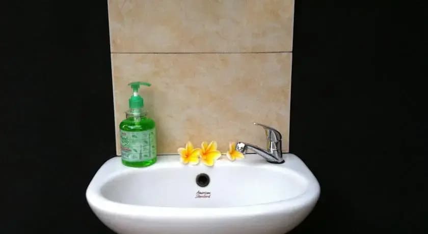 The Djoyo Bed & Breakfast - photo 10