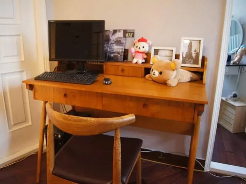 Gom Guesthouse Myeongdong - photo 2