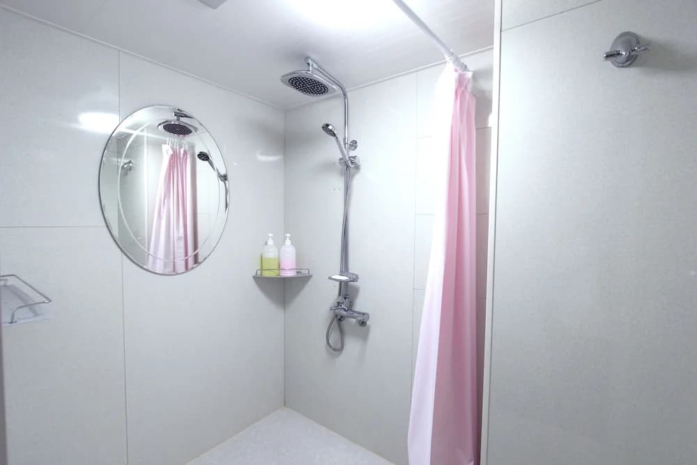 i Osaka House - photo 12