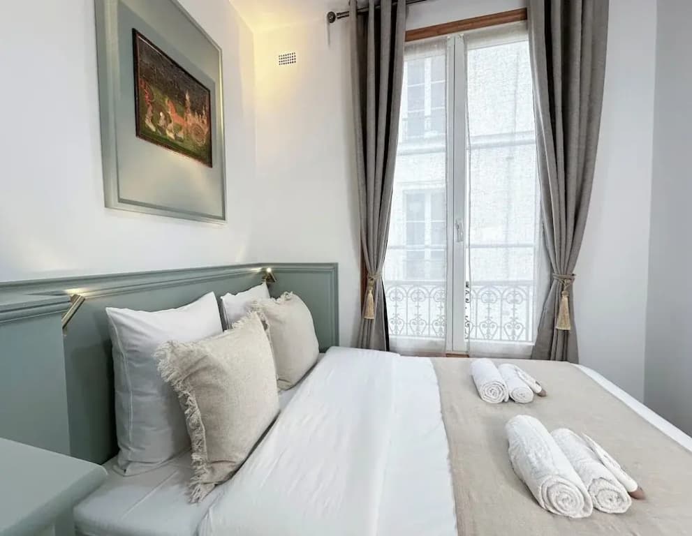 1552 Laborde - photo 2
