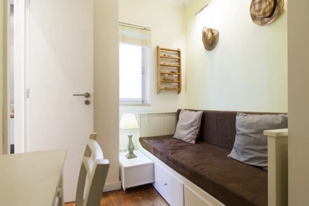ALTIDO Rossio Delight - photo 3