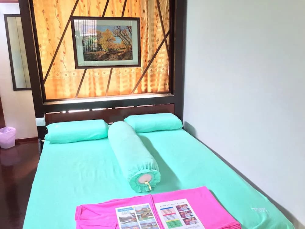 T Star Cottage - photo 3