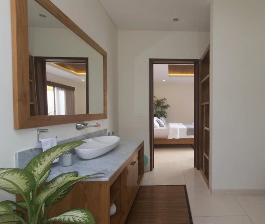 Canang Villas Bingin - photo 9