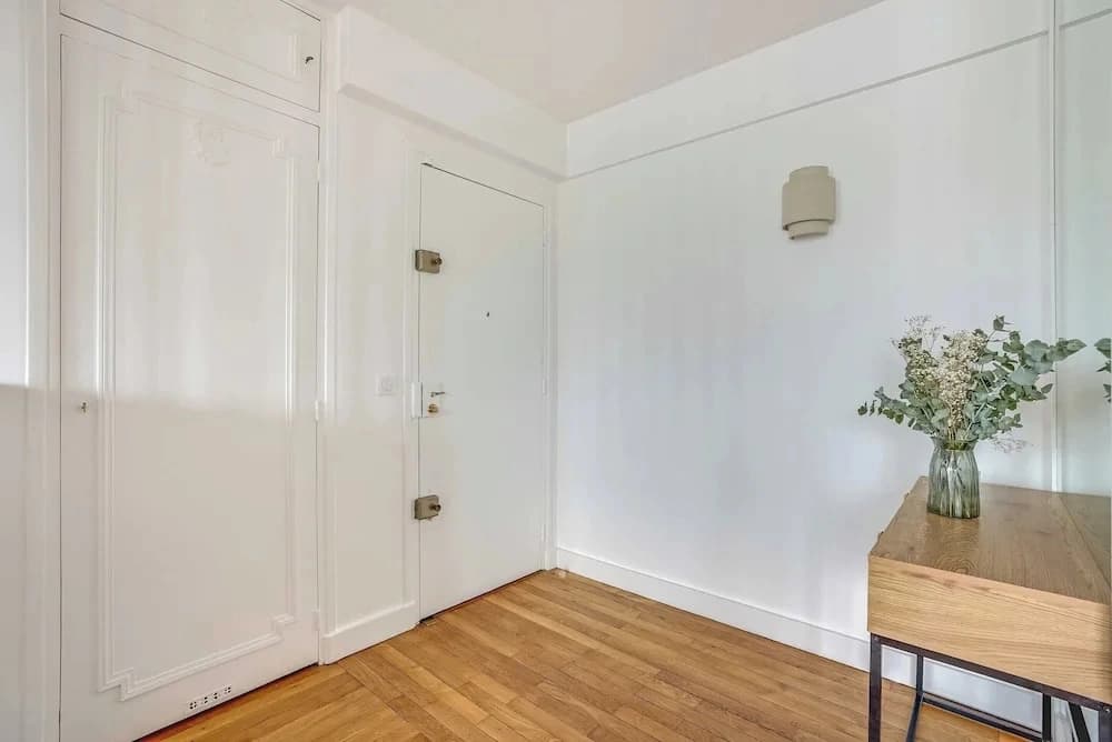 Design Appartement 1br/2p - Beaugrenelle - photo 7
