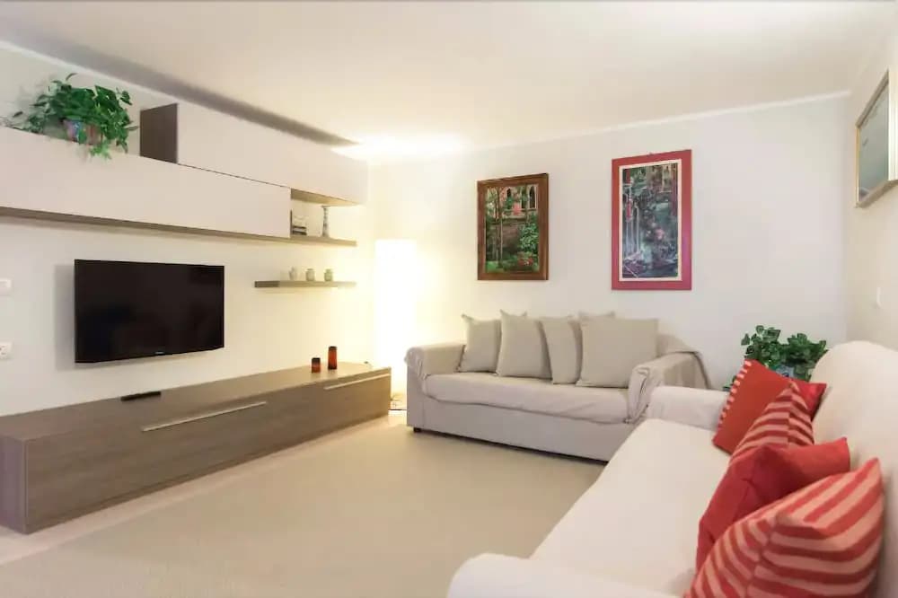Grimaldi Apartments - Mimma - photo 3
