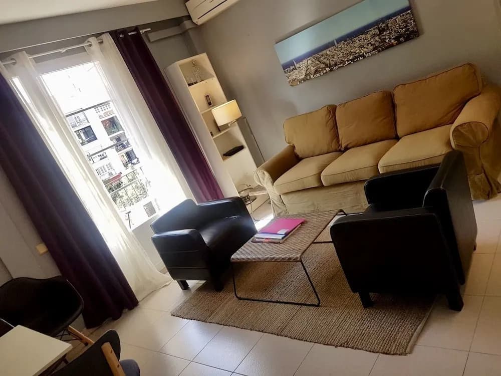 Provença Apartment - photo 2