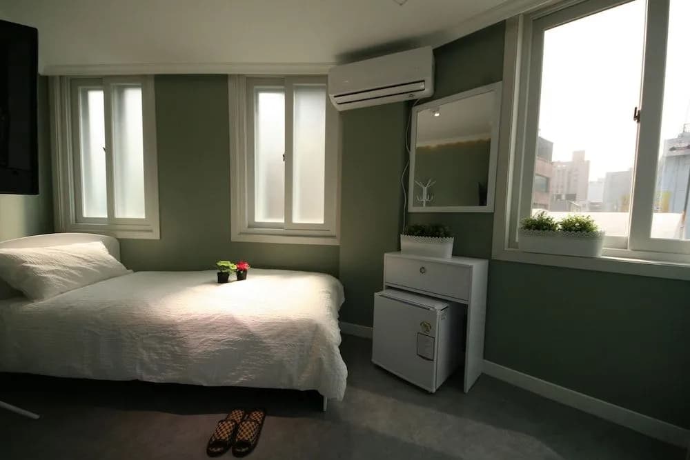 Artview Hotel - photo 5
