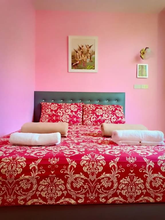 Santo House - photo 33