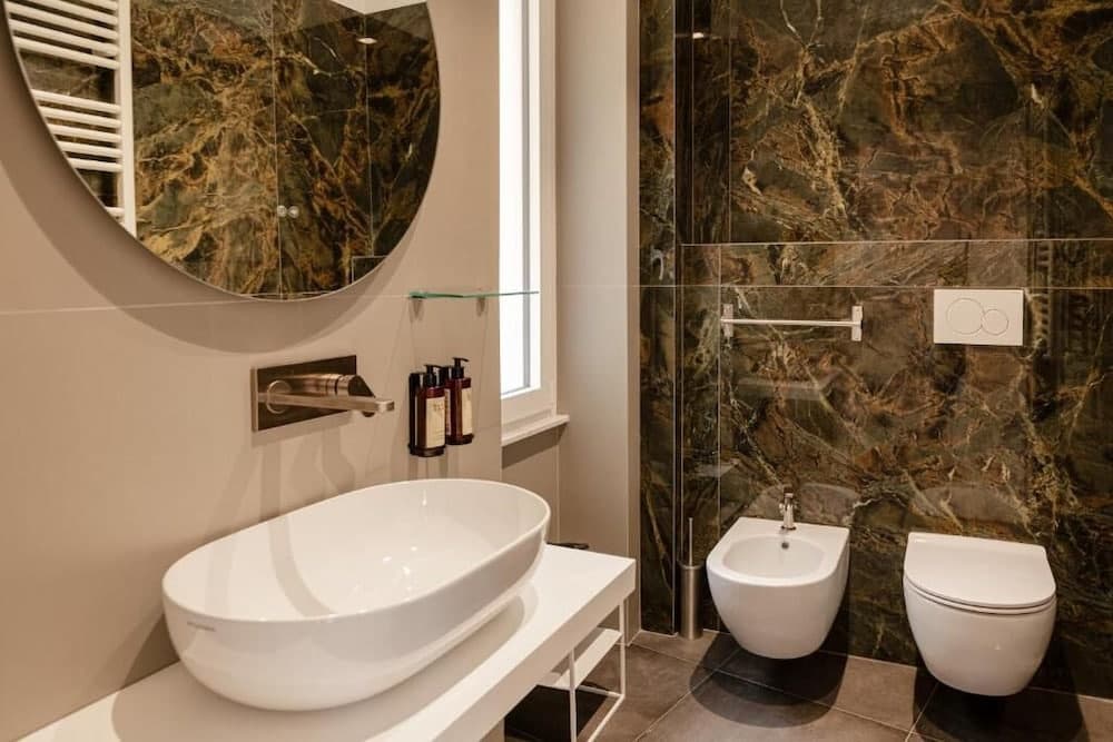 Flora Guest House - photo 10