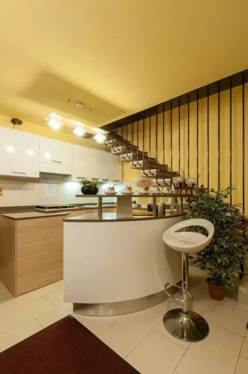 B&B Da Nina Venezia - photo 21