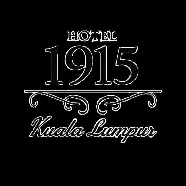 Hotel 1915 Kuala Lumpur - photo 29