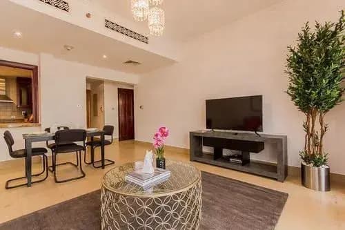One Perfect Stay - Zanzabeel - main photo