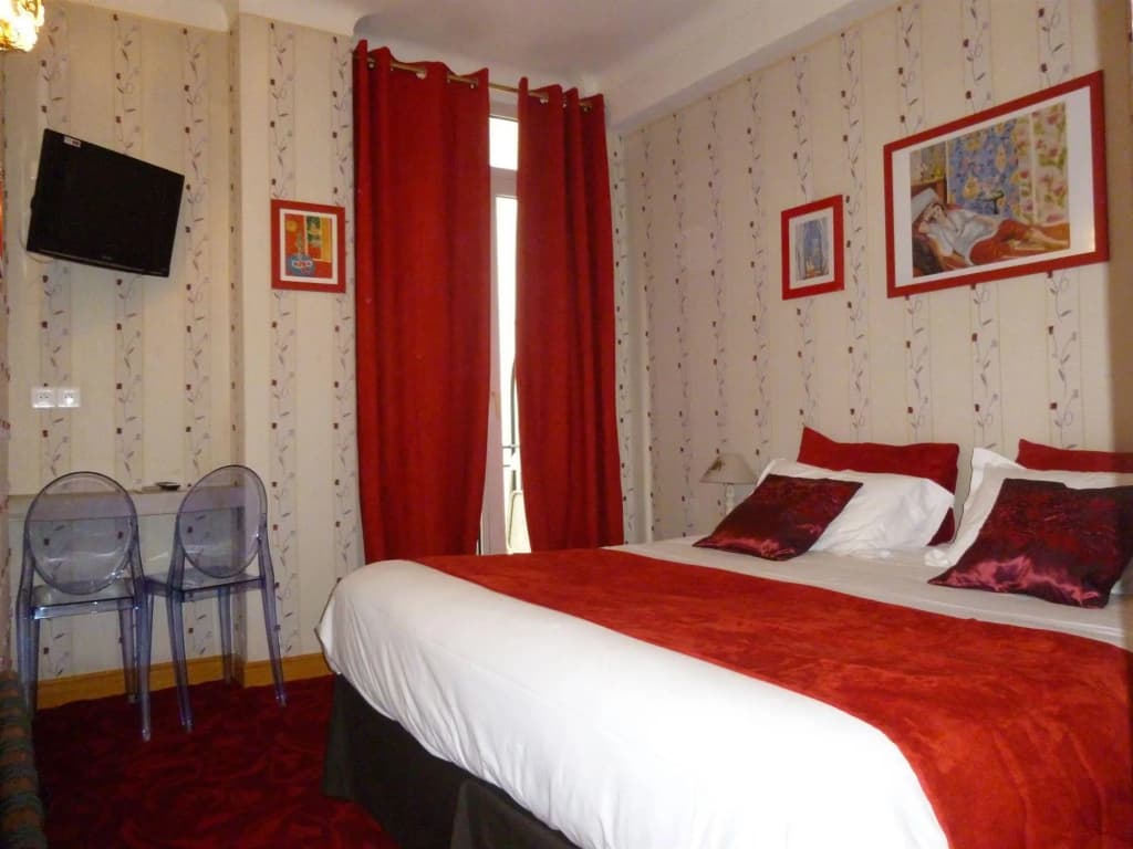 Villa la Tour - photo 2