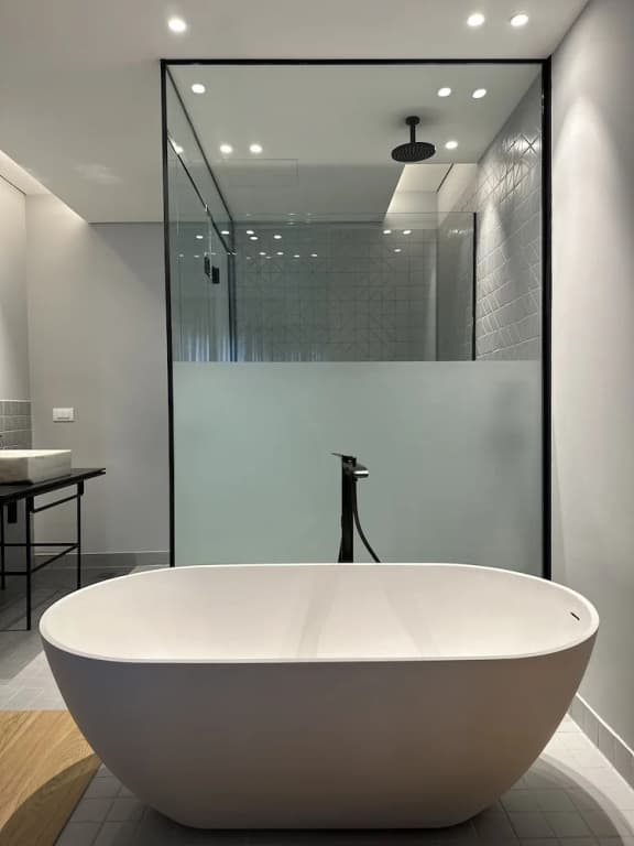Aionion Residences By K K - photo 7