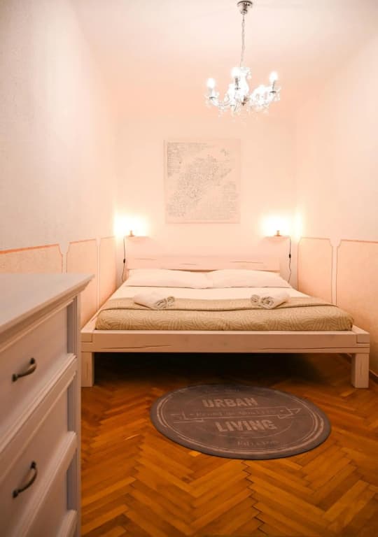 Breathtaking Suite Mozart - photo 7