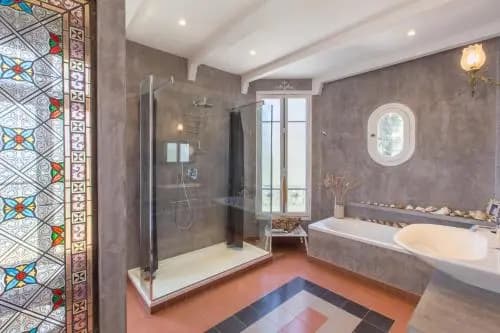iCasamia Penthouse Villa Lotus - photo 10