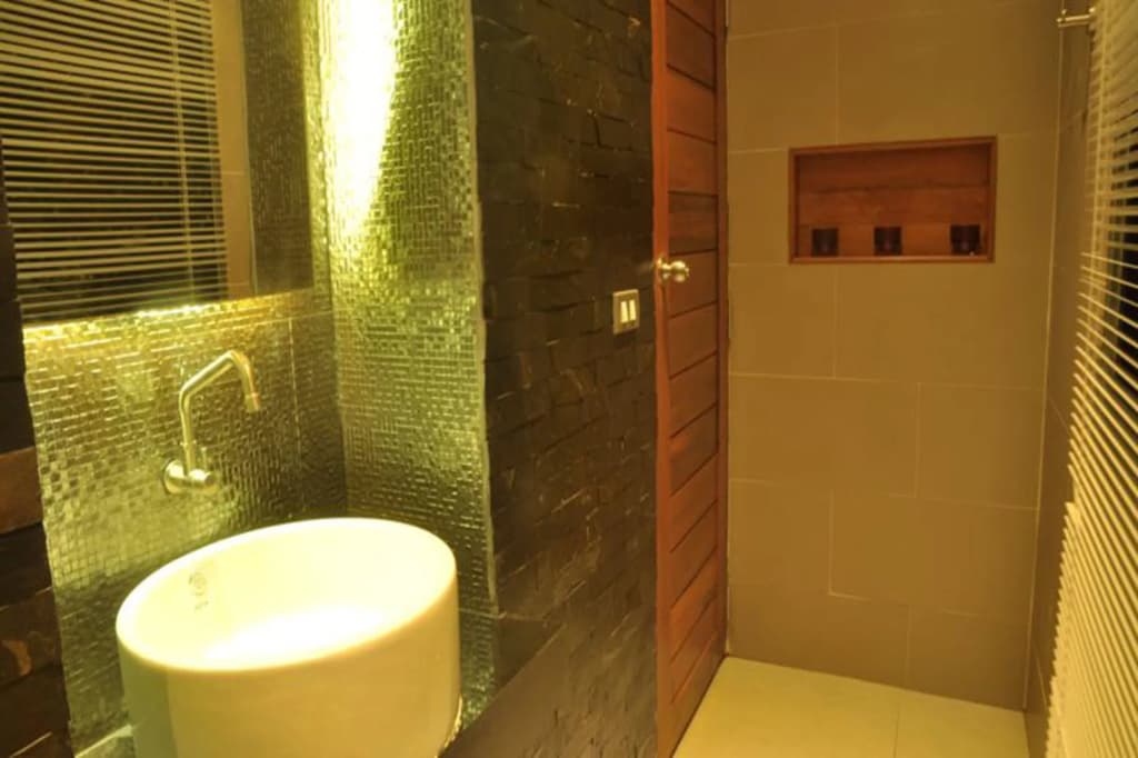 Pony Hill Villa - photo 7
