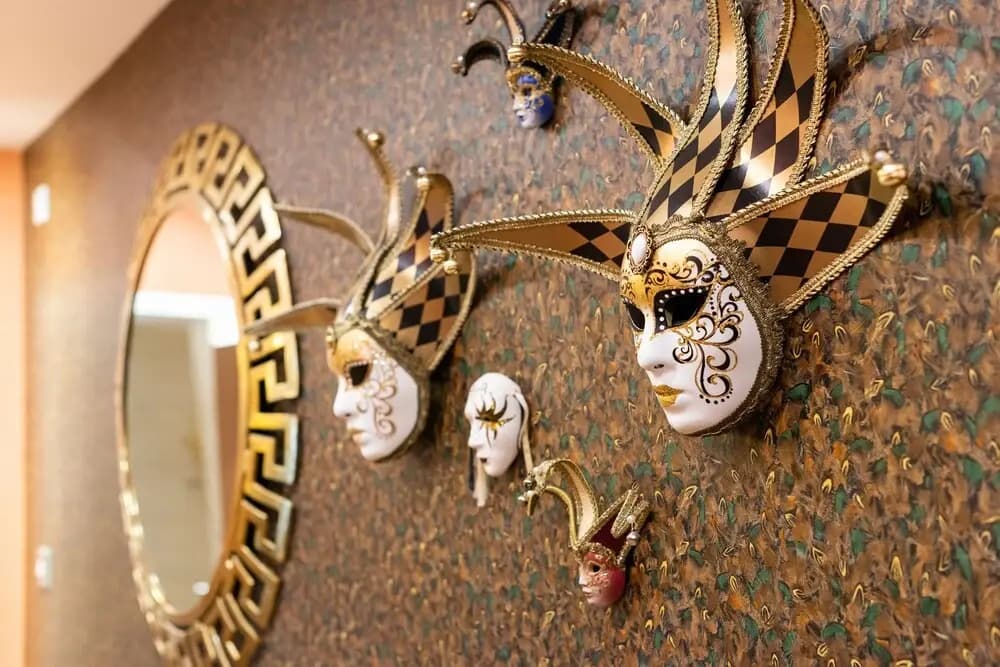 Quirky 1 Bedroom Apartment Next to Holyrood Palace - photo 5