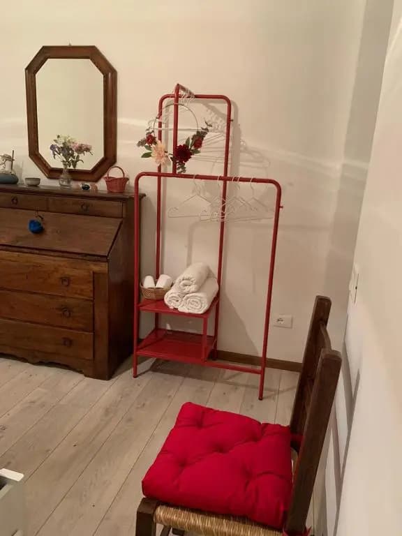 Apartment De' Ramaglianti - photo 2