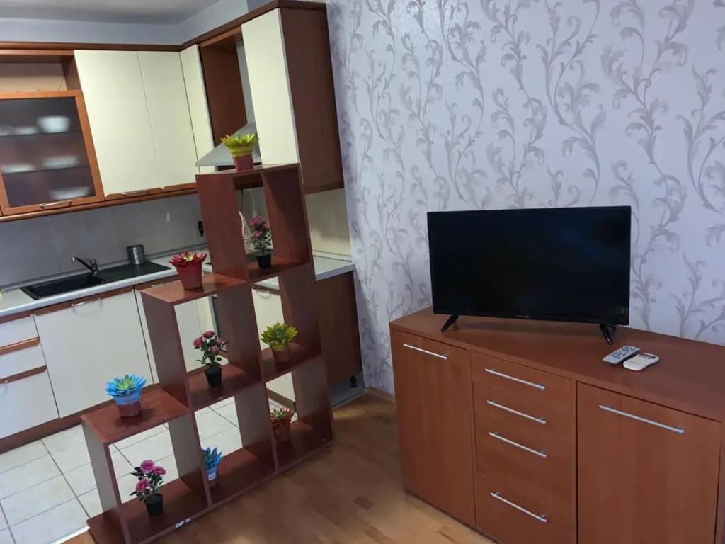 Tigraki Apartment Budapest - photo 10