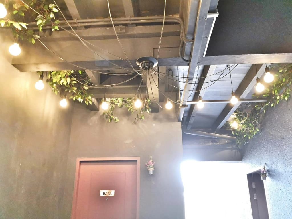 23Loft Kuching - photo 15