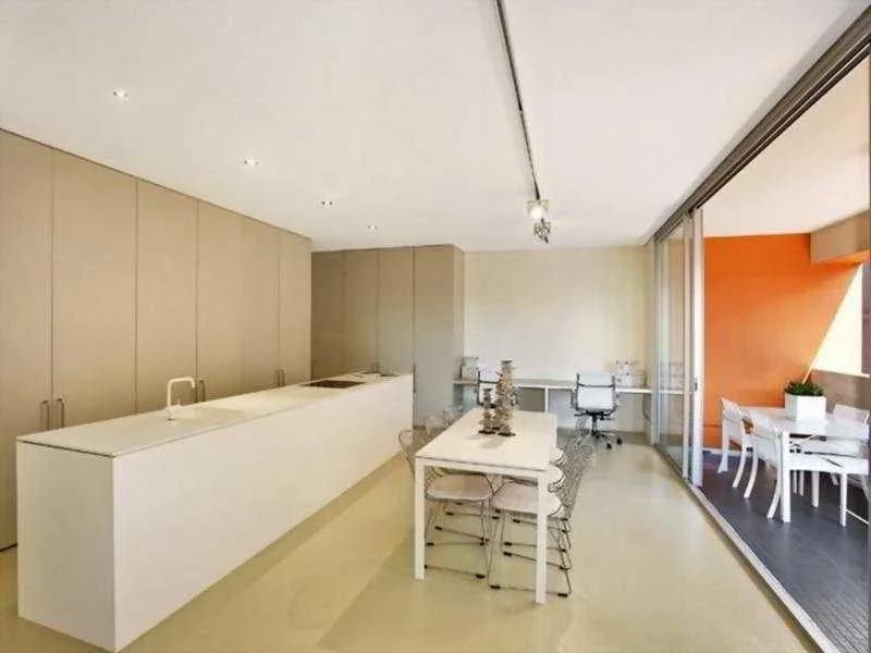 The 150 Apartments - photo 9