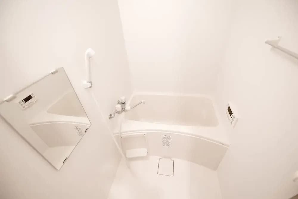 Cozy Home APT Otsuka A - photo 9