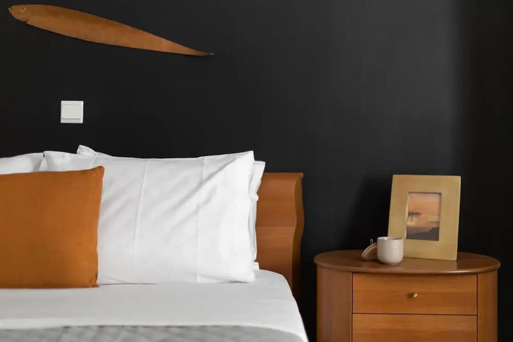 Fresh Detailed Stylish Apt at Acropolis - photo 4