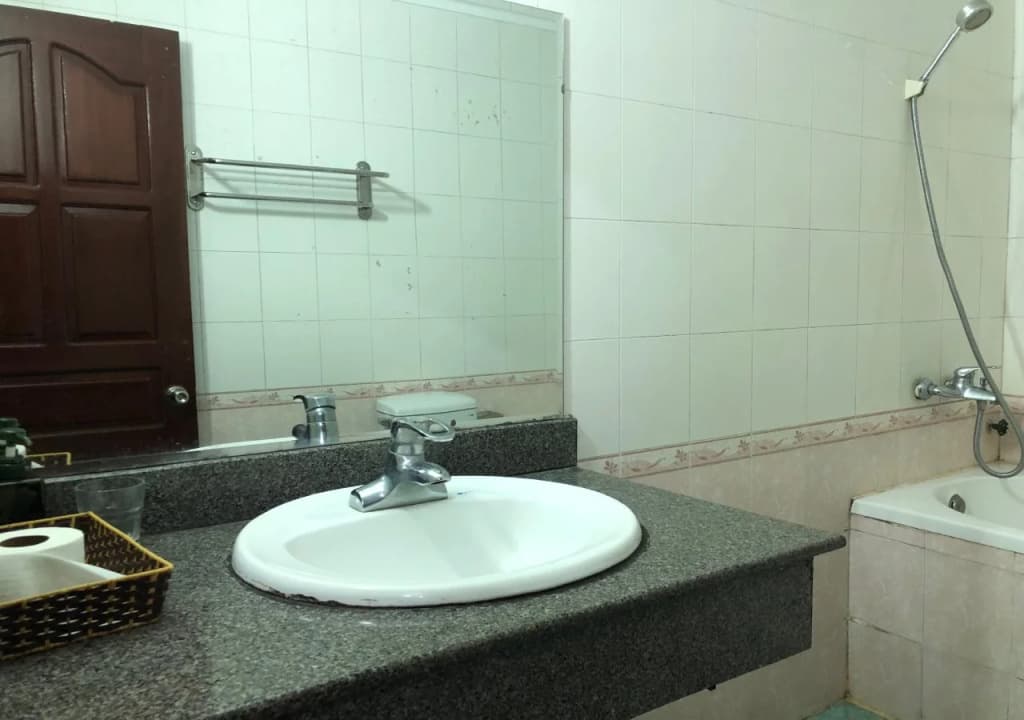 Thong Nhat 2 Hotel - photo 6