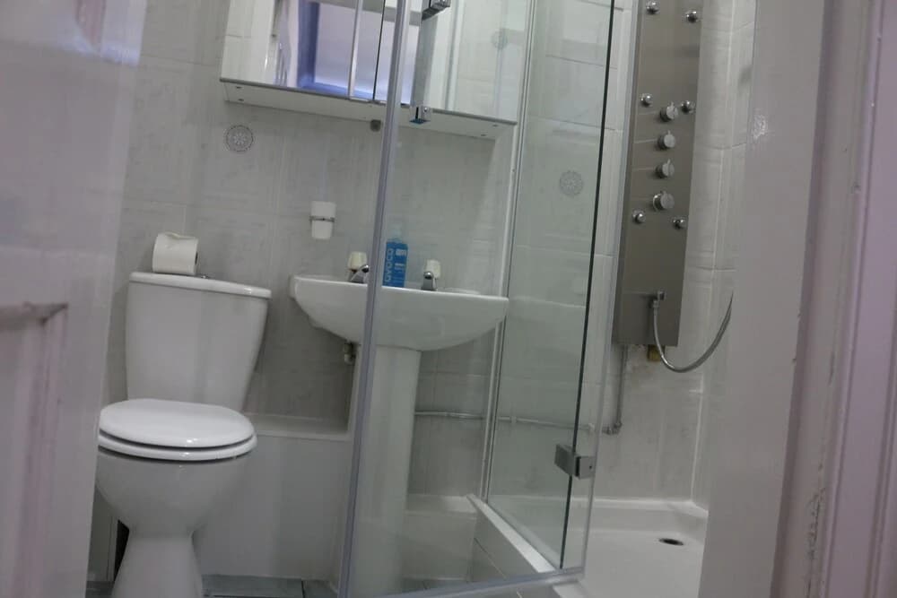St Peters Lodge - photo 7