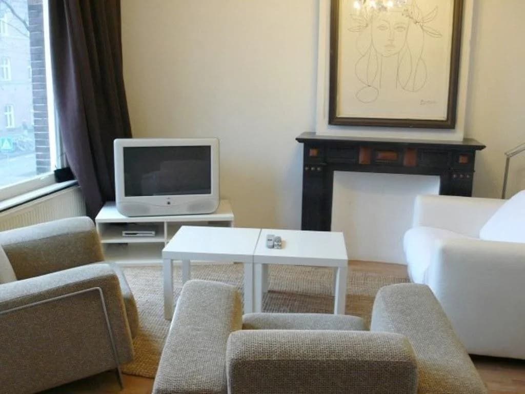 Bema Rentals - photo 4