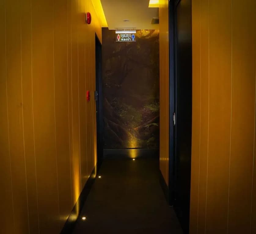 Siam Bright Suite - photo 14