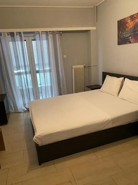 STAY MAGICAL APARTMENT Athens - photo 2