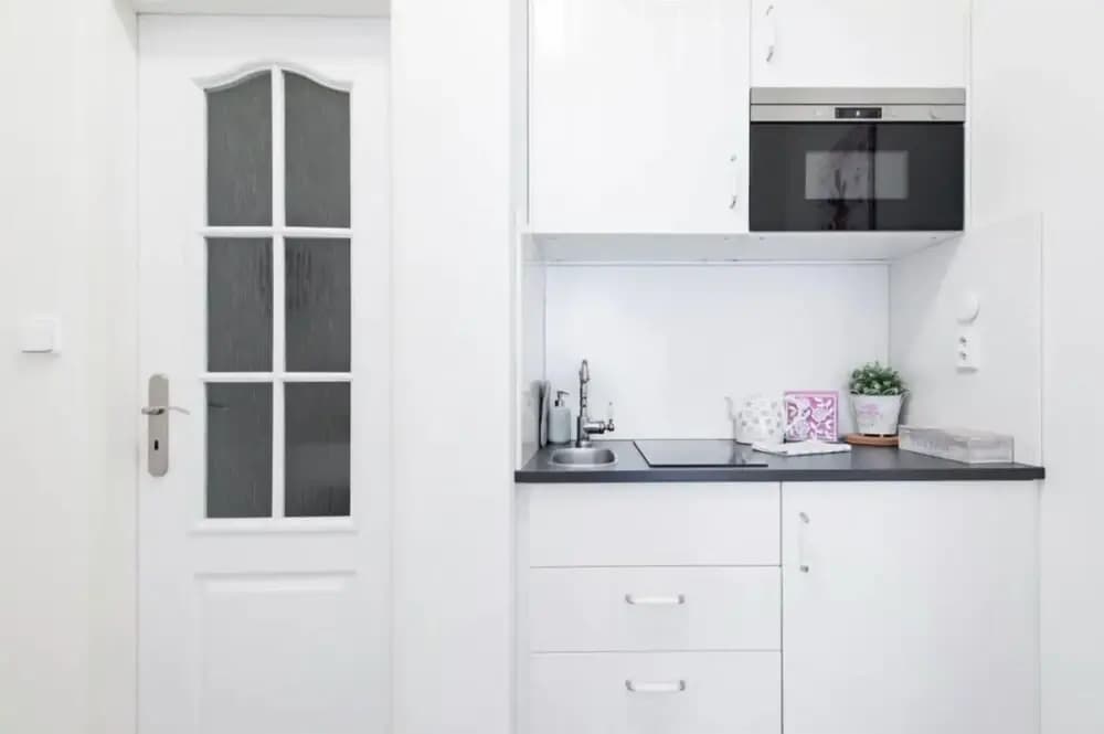 A&A Apartments - photo 12