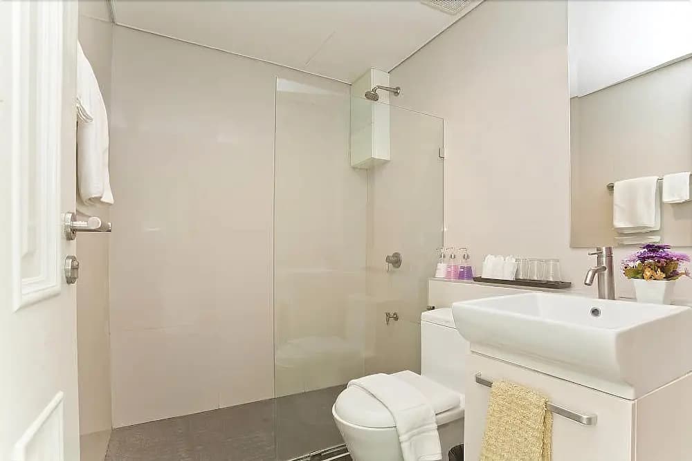 Kamala Suite Apartment 302 - photo 5