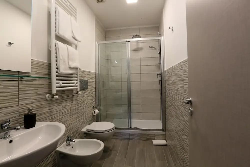 Casa Martinez - photo 8