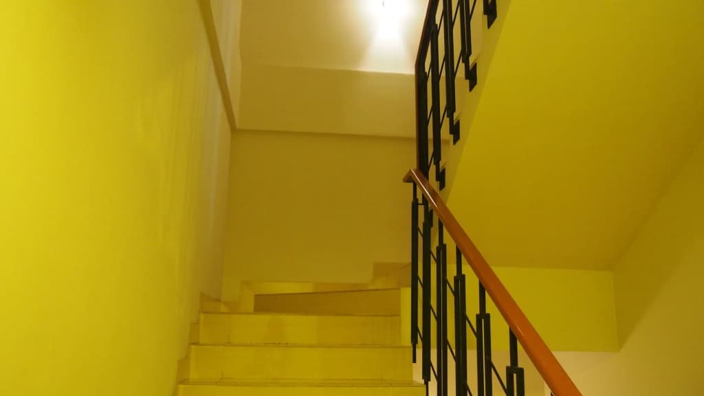 G7 Hotel - photo 13