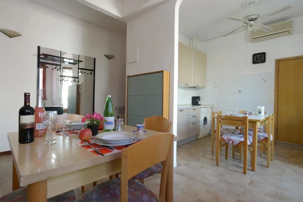 Mario Apartment Garibaldi 1310 - photo 12